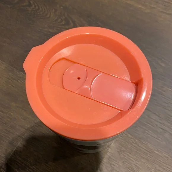 ‼️KATE SPADE‼️ - Picture 3 of 7